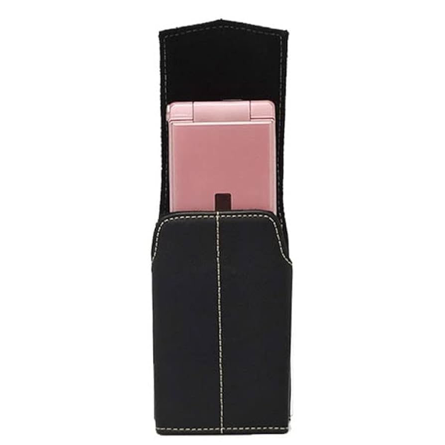 Amazon.co.jp: ASDEC 携帯電話 ガラケー スマホ ベルトケース 縦 Amazon.co.jp: ASDEC 携帯電話 ガラケー スマホ ベルトケース 縦